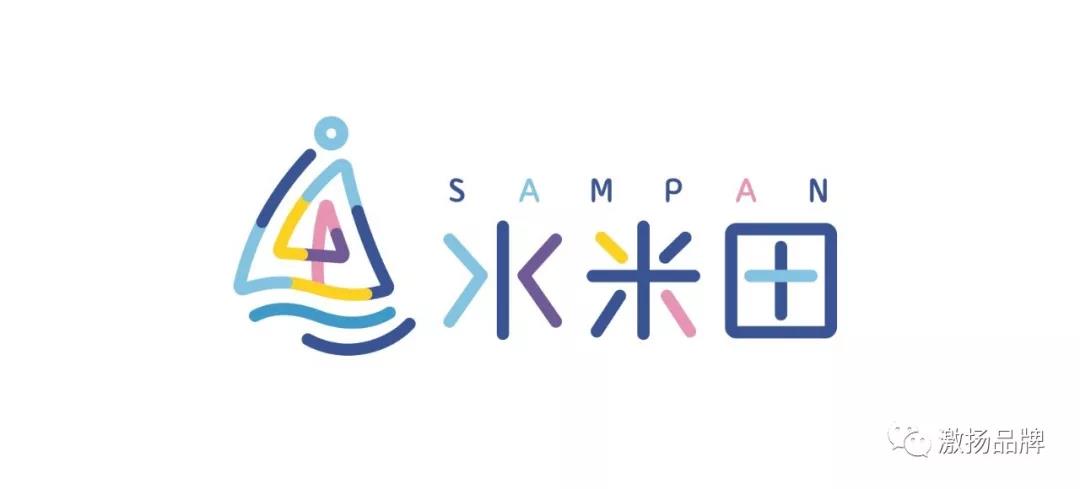 官网图片 (324).jpg